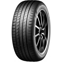 KUMHO 215/55R 17 94V TL HS-51 OSEBNA VOZILA